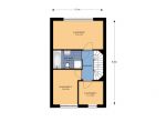 762 bongerdplein 1. 1e verd-TBI-20171130081804